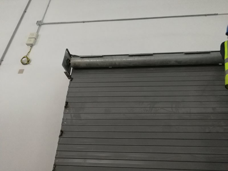 微信图片_20200823084341.jpg