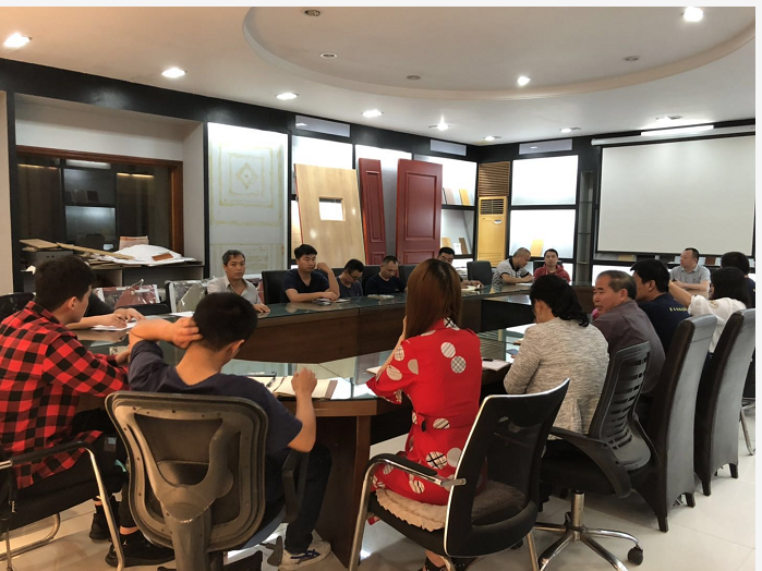 家吉会议记录图片2 家吉会议记录图片2